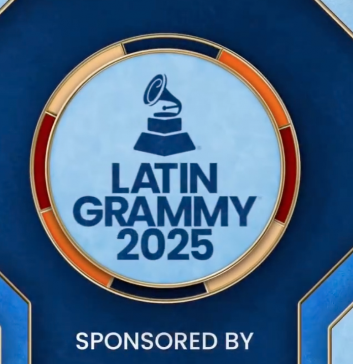 EE. UU. lanzó la operación ‘Lanza del Sur’ en el Caribe para presionar a Venezuela